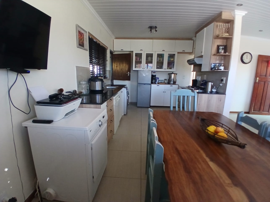 3 Bedroom Property for Sale in Kleinvlei Western Cape